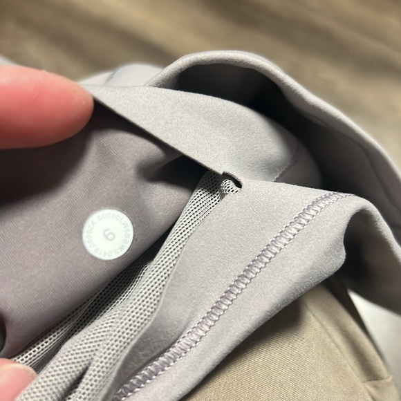 Lululemon leggings - Picture 5 of 6